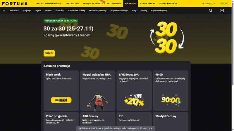 Welcome to fortunica casino site online: One of the Elite Online Gaming Operatings Systems